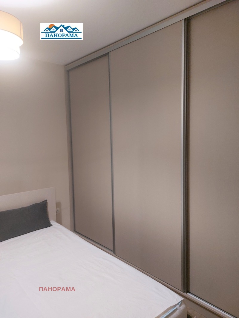 Дава под наем 2-СТАЕН, гр. Пловдив, Център, снимка 8 - Апартаменти - 52721534