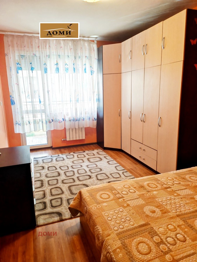 Дава под наем 2-СТАЕН, гр. София, Младост 1, снимка 7 - Апартаменти - 56022392