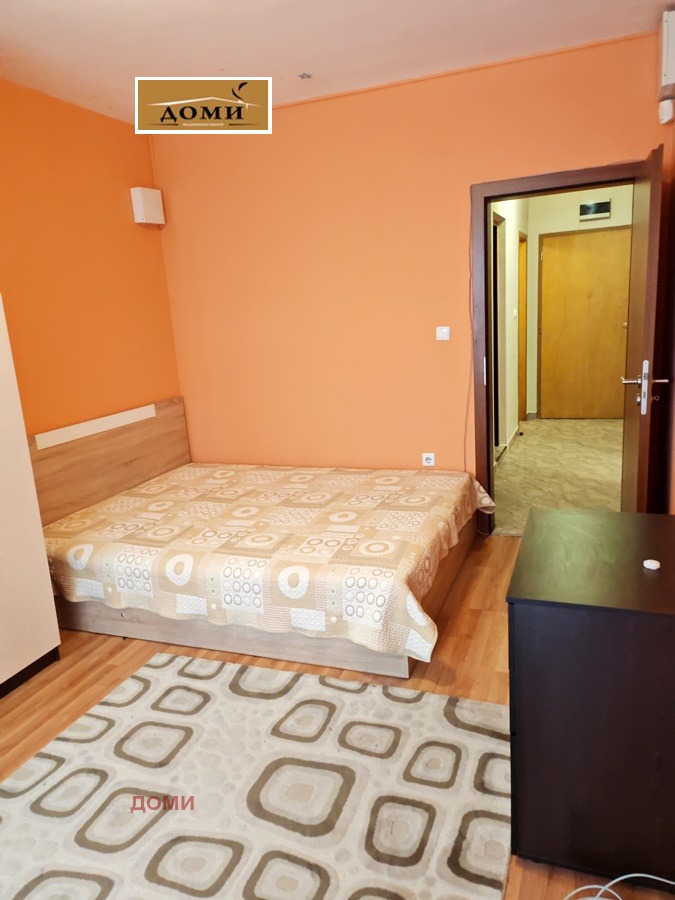 Дава под наем 2-СТАЕН, гр. София, Младост 1, снимка 8 - Апартаменти - 56022392