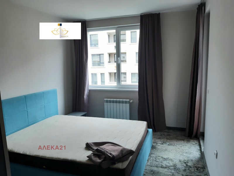 Para alugar  2 quartos Sofia , Krastova vada , 100 m² | 28548224 - imagem [7]