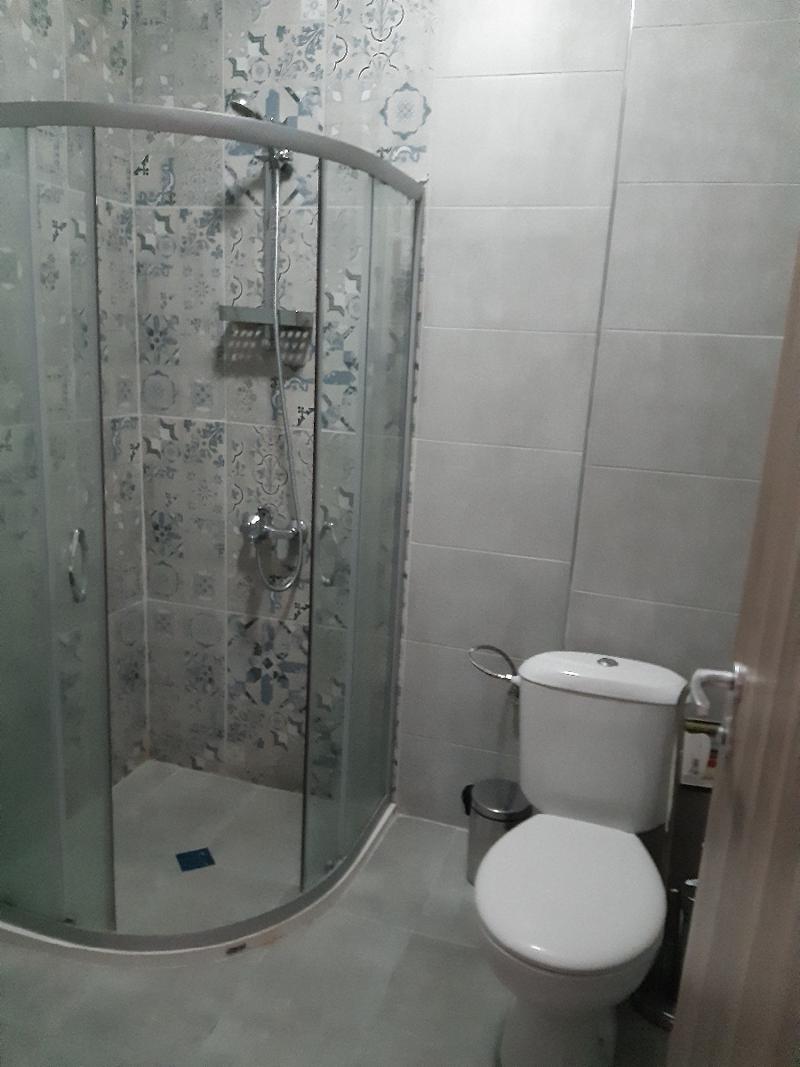 För uthyrning  2 sovrum Sofia , Krastova vada , 100 kvm | 28548224 - bild [5]