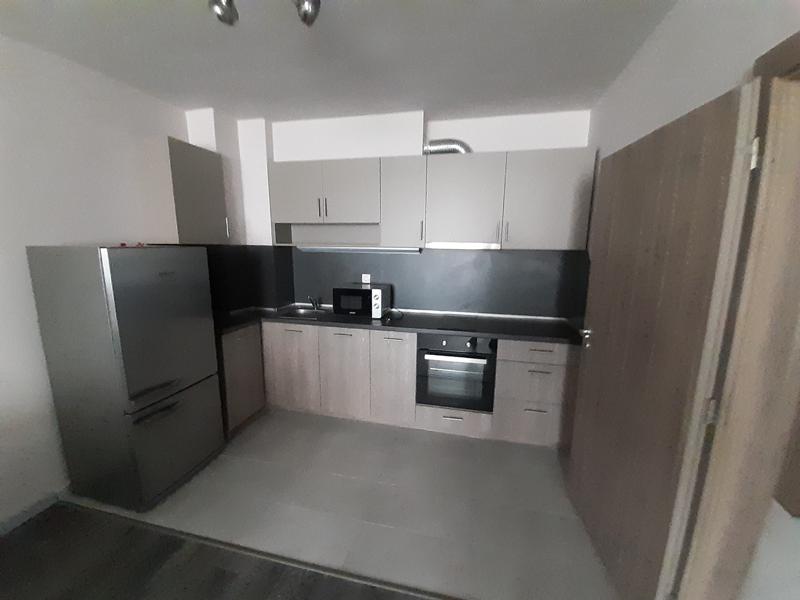 För uthyrning  2 sovrum Sofia , Krastova vada , 100 kvm | 28548224 - bild [2]