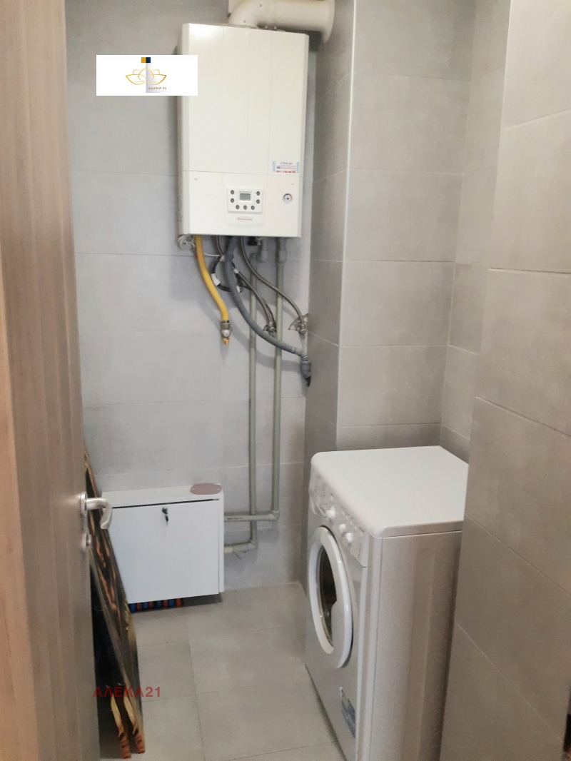 Para alugar  2 quartos Sofia , Krastova vada , 100 m² | 28548224 - imagem [10]