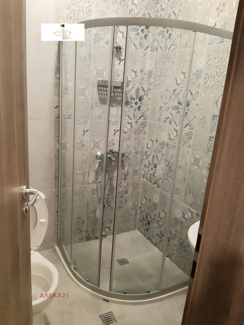 Para alugar  2 quartos Sofia , Krastova vada , 100 m² | 28548224 - imagem [8]