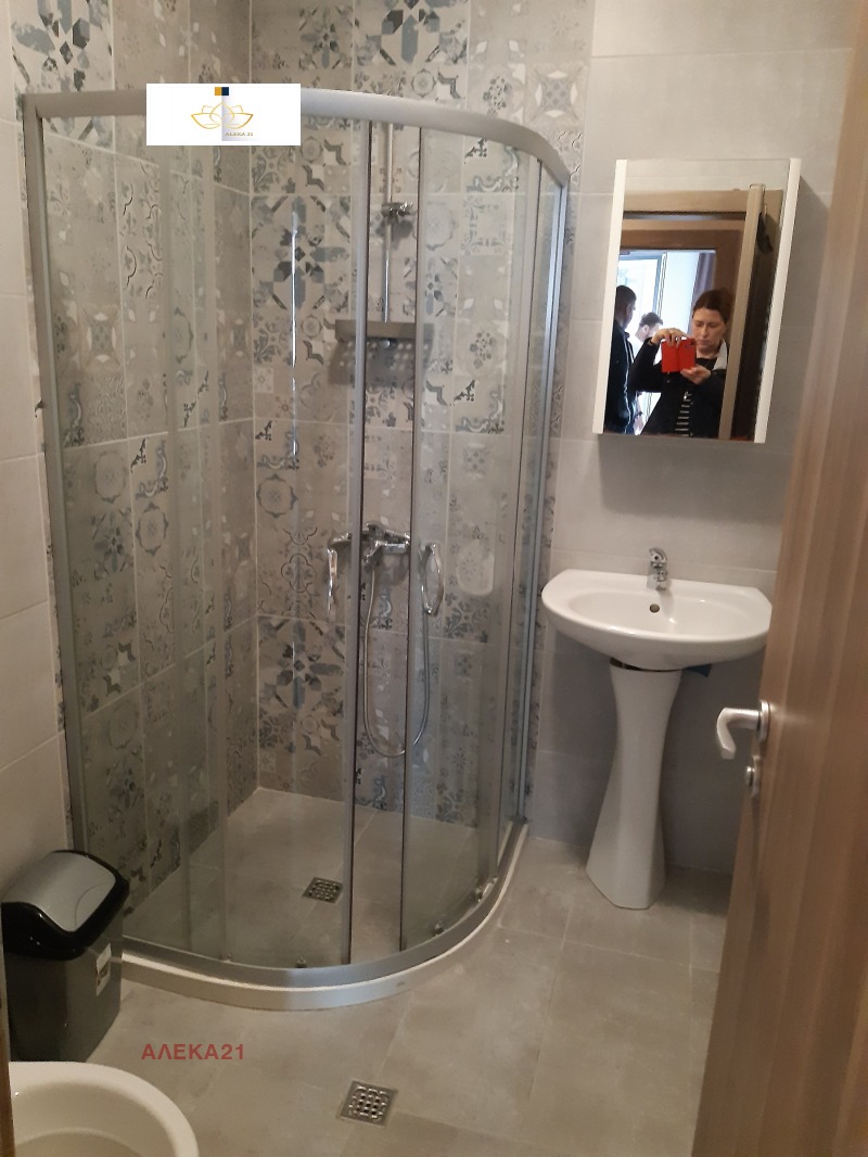 Para alugar  2 quartos Sofia , Krastova vada , 100 m² | 28548224 - imagem [9]