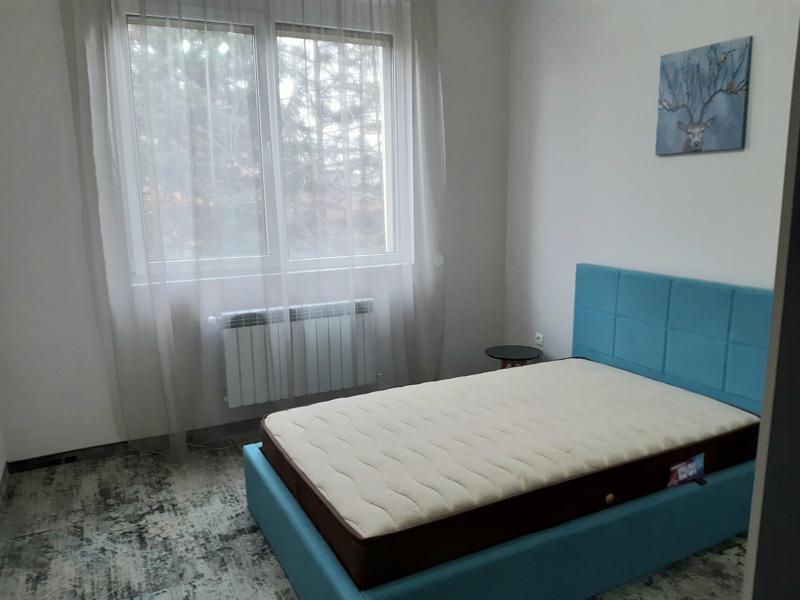 För uthyrning  2 sovrum Sofia , Krastova vada , 100 kvm | 28548224 - bild [3]