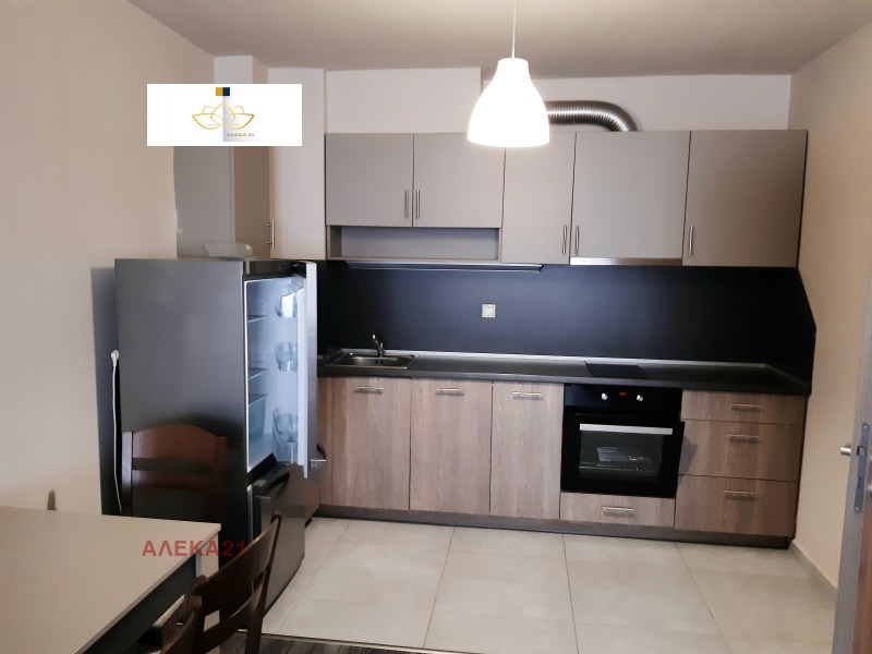 Para alugar  2 quartos Sofia , Krastova vada , 100 m² | 28548224 - imagem [3]