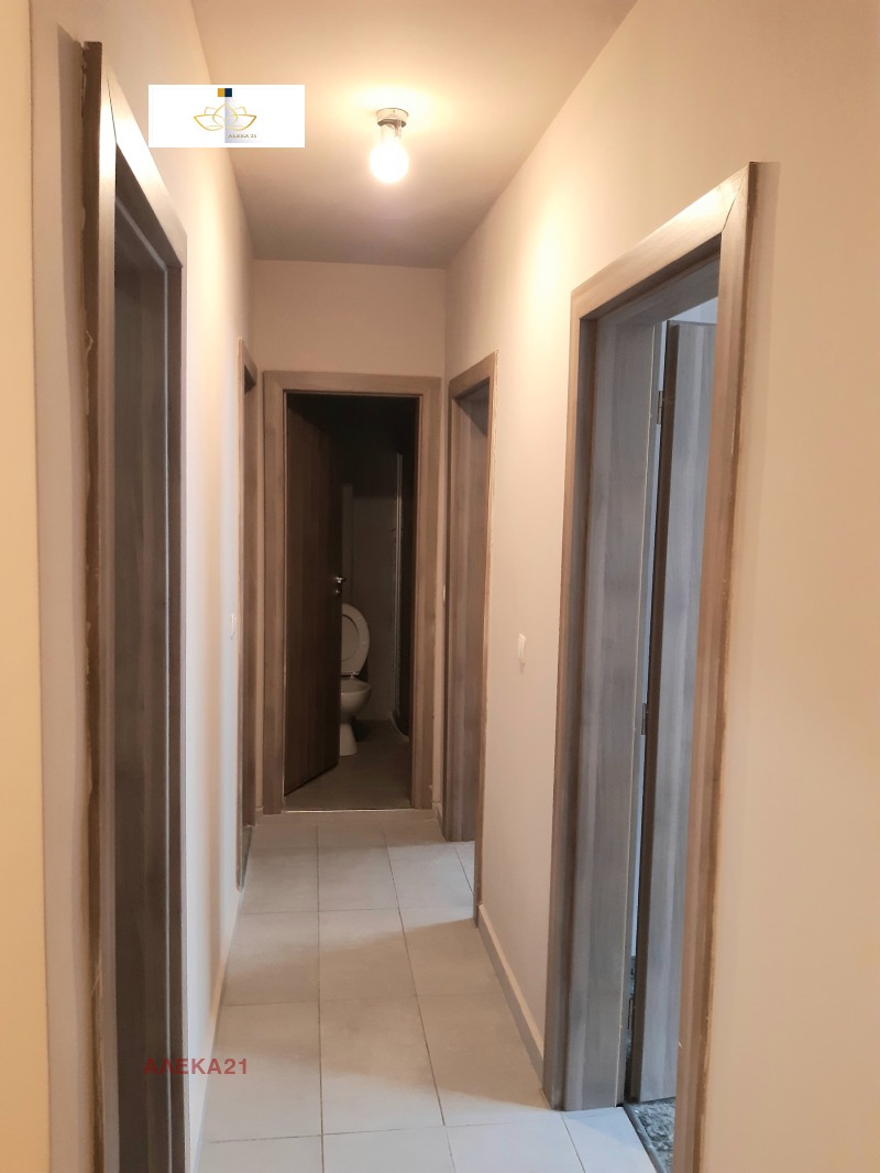 Para alugar  2 quartos Sofia , Krastova vada , 100 m² | 28548224 - imagem [6]