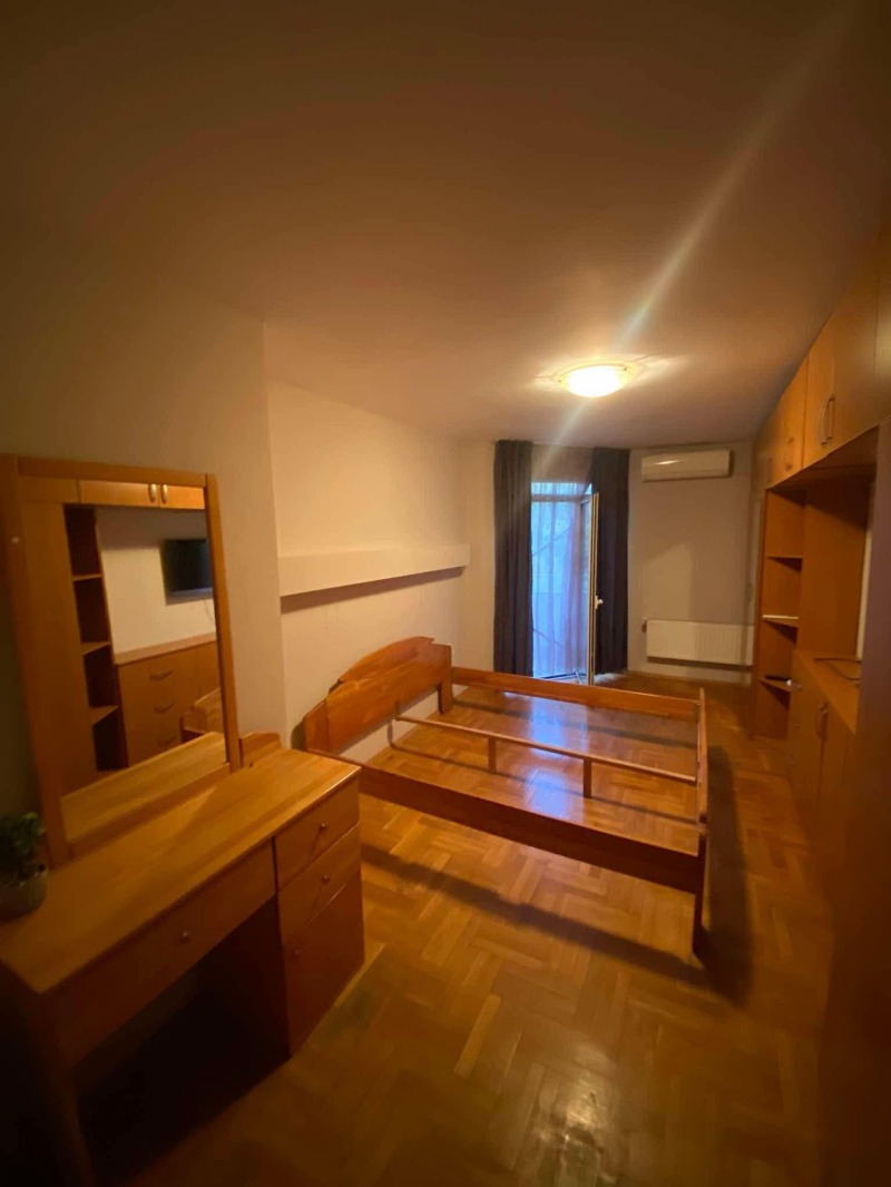 For Rent  2 bedroom Plovdiv , Karshiyaka , 92 sq.m | 12408642 - image [3]