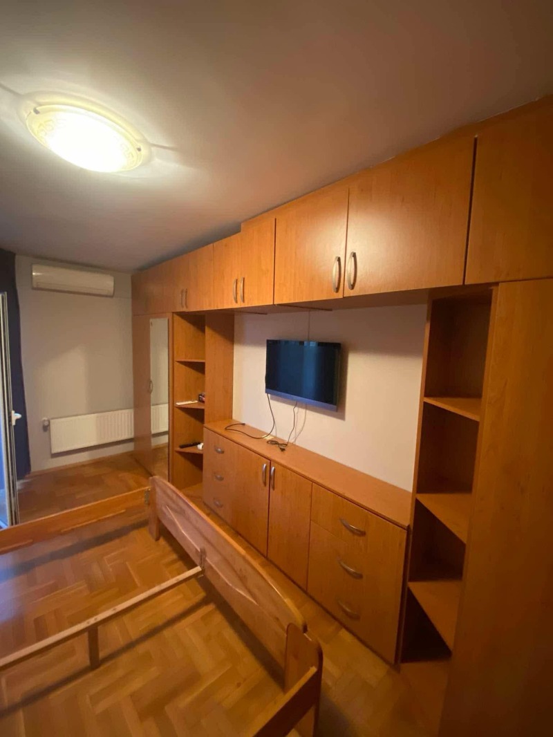 Te huur  2 slaapkamers Plovdiv , Karsjijaka , 92 m² | 12408642 - afbeelding [4]