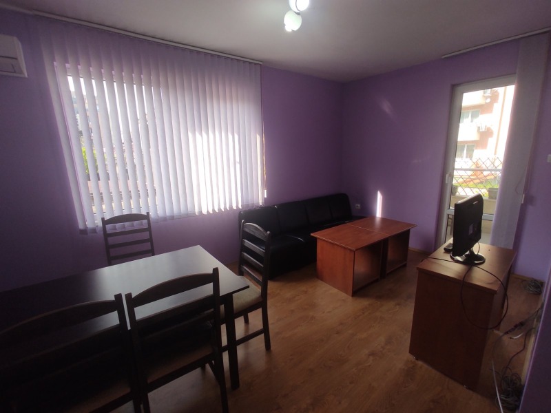 В аренду  2 спальни Стара Загора , Казански - изток , 95 кв.м | 34562159 - изображение [3]