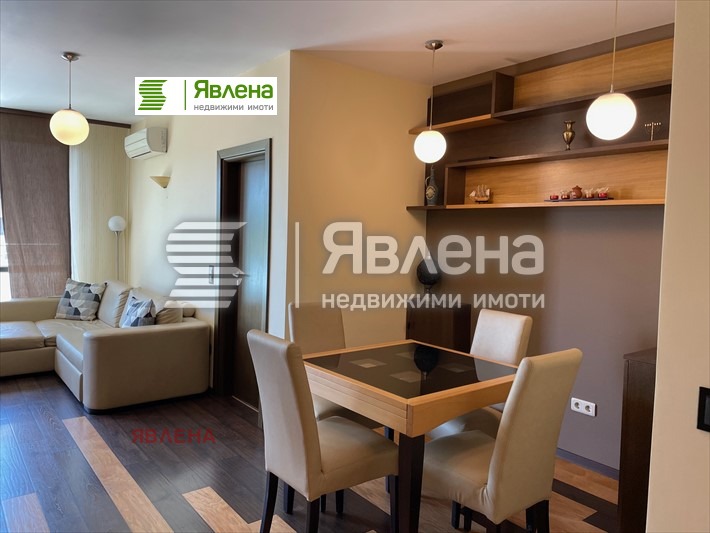 En renta  2 dormitorios Sofia , Gotse Delchev , 120 metros cuadrados | 76525268 - imagen [10]