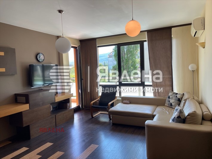 В аренду  2 спальни София , Гоце Делчев , 120 кв.м | 76525268