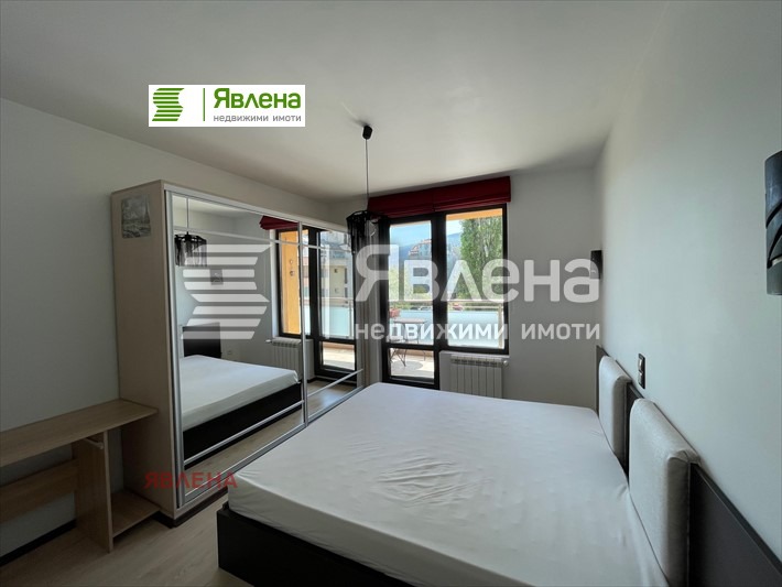 En renta  2 dormitorios Sofia , Gotse Delchev , 120 metros cuadrados | 76525268 - imagen [11]