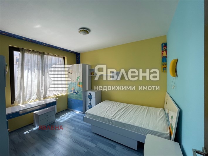 В аренду  2 спальни София , Гоце Делчев , 120 кв.м | 76525268 - изображение [7]