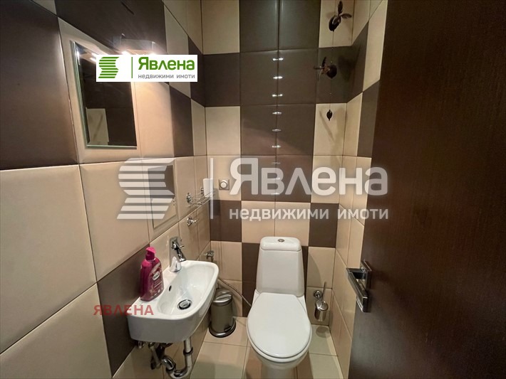 En renta  2 dormitorios Sofia , Gotse Delchev , 120 metros cuadrados | 76525268 - imagen [12]