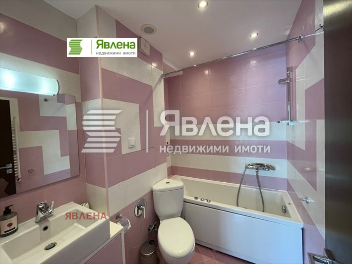 En renta  2 dormitorios Sofia , Gotse Delchev , 120 metros cuadrados | 76525268 - imagen [13]