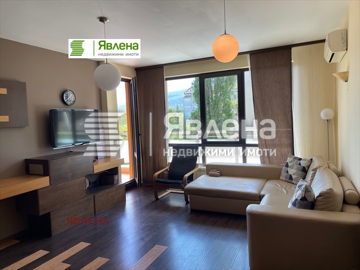 En renta  2 dormitorios Sofia , Gotse Delchev , 120 metros cuadrados | 76525268 - imagen [9]