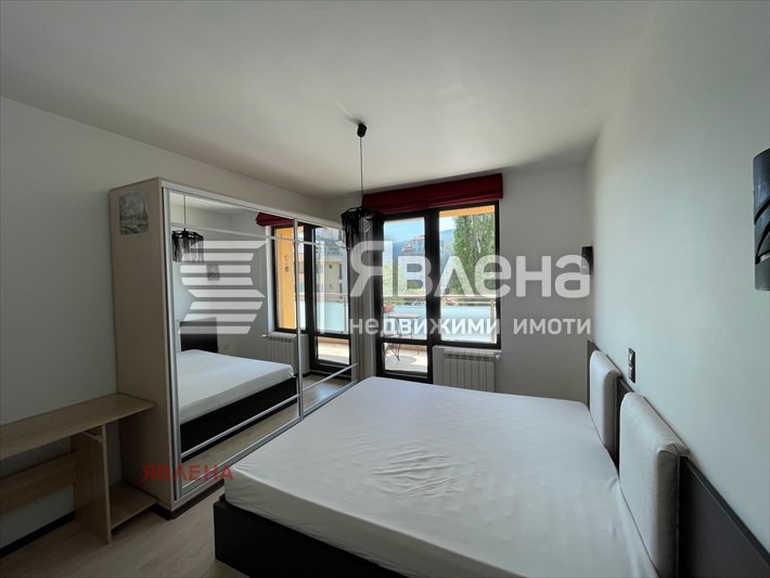 В аренду  2 спальни София , Гоце Делчев , 120 кв.м | 76525268 - изображение [3]