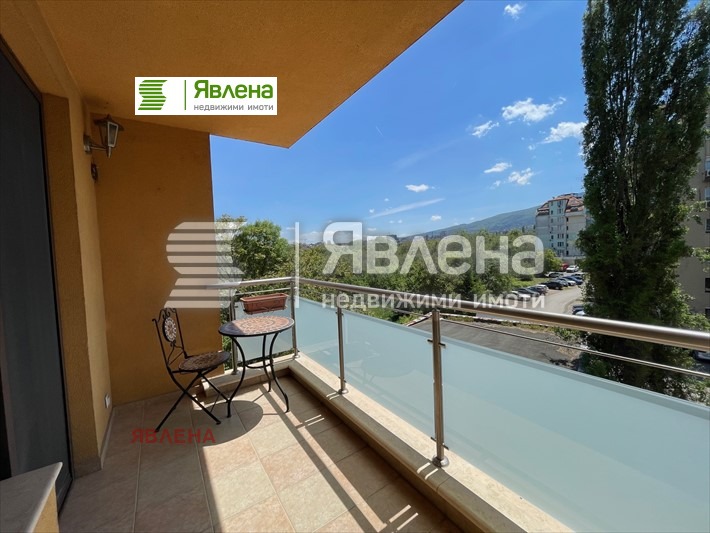 En renta  2 dormitorios Sofia , Gotse Delchev , 120 metros cuadrados | 76525268 - imagen [8]