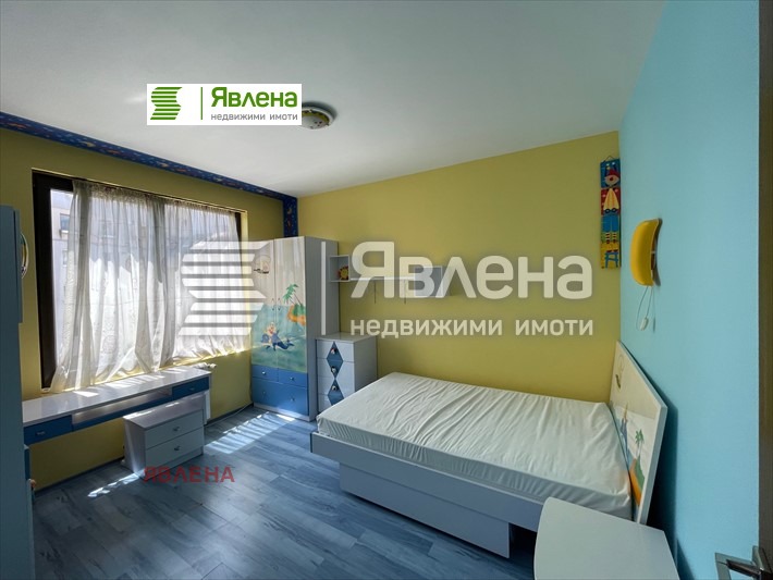 En renta  2 dormitorios Sofia , Gotse Delchev , 120 metros cuadrados | 76525268 - imagen [14]