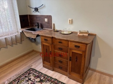 Дава под наем 3-СТАЕН, гр. Бургас, Център, снимка 12 - Апартаменти - 54152652