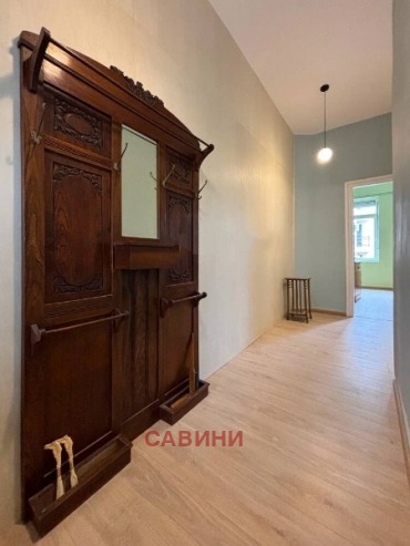 Дава под наем 3-СТАЕН, гр. Бургас, Център, снимка 4 - Апартаменти - 54152652