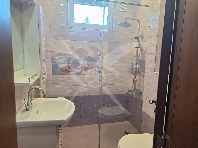 Дава под наем 4-СТАЕН, гр. София, Княжево, снимка 9 - Апартаменти - 52662797