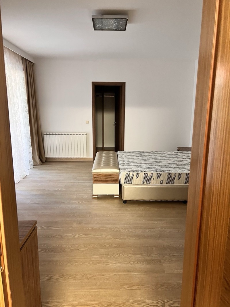 В аренду  3+ спальни София , Витоша , 262 кв.м | 56701400 - изображение [5]