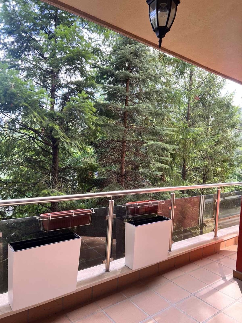 В аренду  3+ спальни София , Витоша , 262 кв.м | 56701400 - изображение [10]