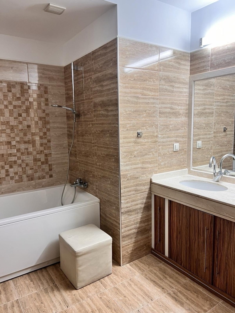 В аренду  3+ спальни София , Витоша , 262 кв.м | 56701400 - изображение [6]