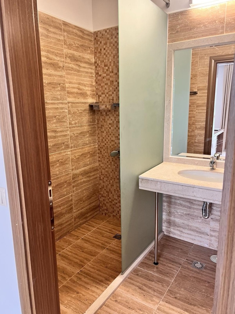 В аренду  3+ спальни София , Витоша , 262 кв.м | 56701400 - изображение [8]