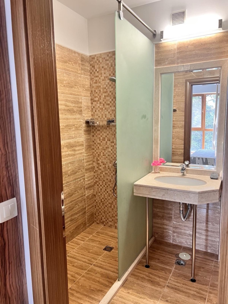 В аренду  3+ спальни София , Витоша , 262 кв.м | 56701400 - изображение [11]