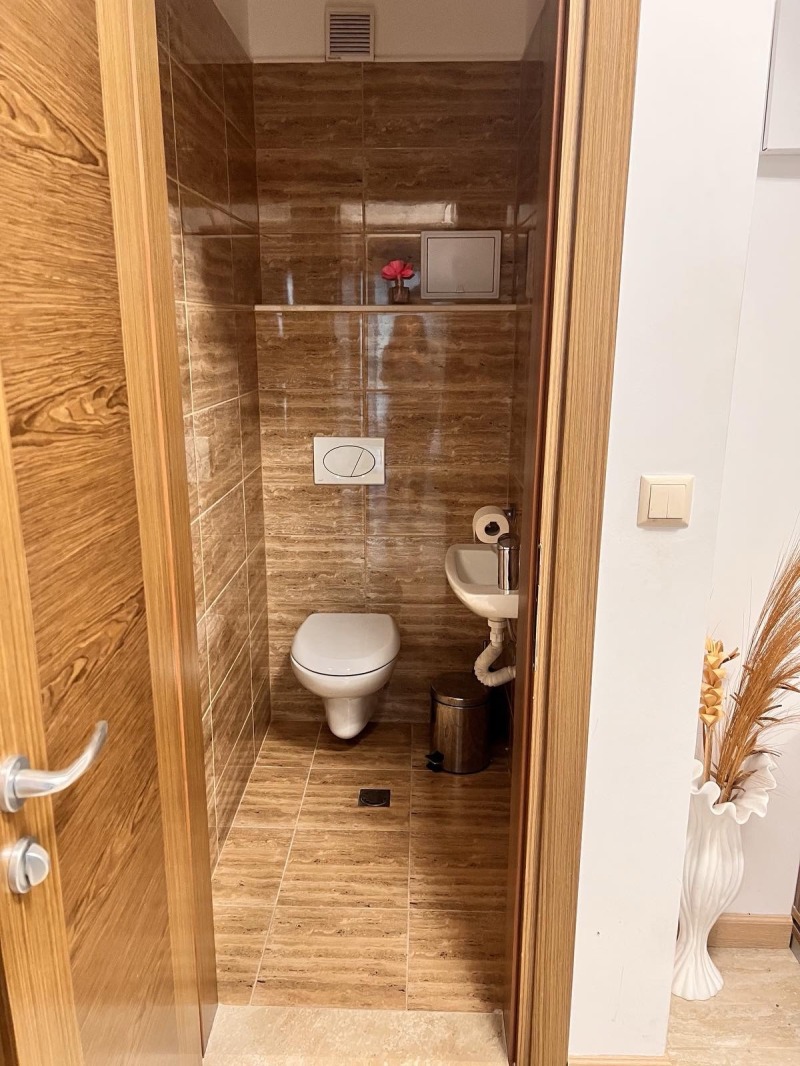 В аренду  3+ спальни София , Витоша , 262 кв.м | 56701400 - изображение [12]