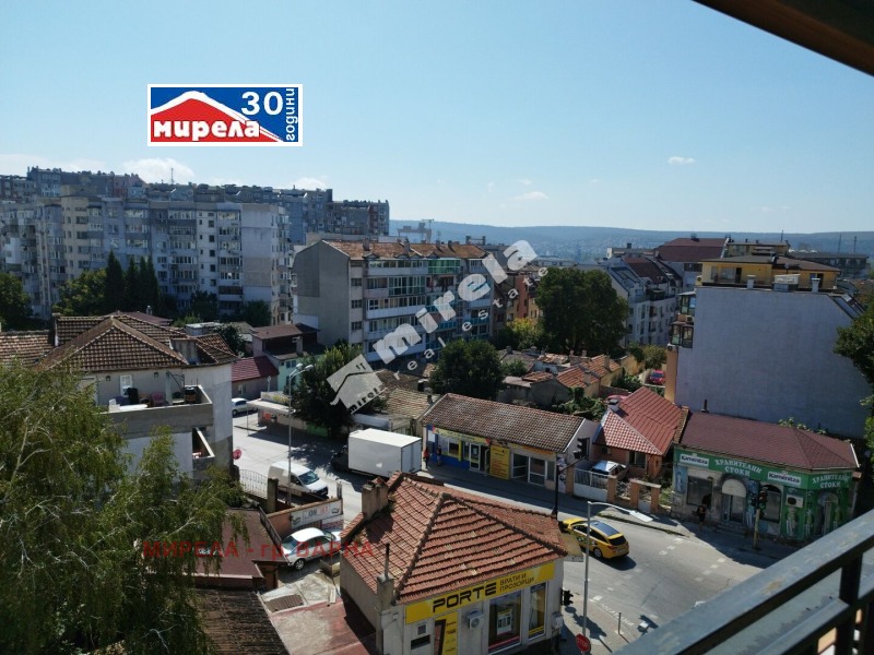 A louer  Bureau Varna , Kolhozen pazar , 105 m² | 21634803 - image [6]