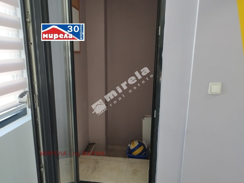 Kiralık  Ofis Varna , Kolhozen pazar , 105 metrekare | 21634803 - görüntü [8]