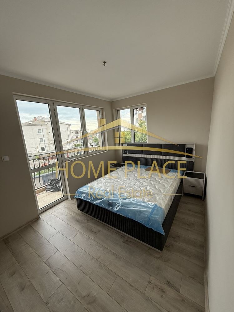 För uthyrning  Hus Golv Varna , Vinica , 120 kvm | 68254991 - bild [7]