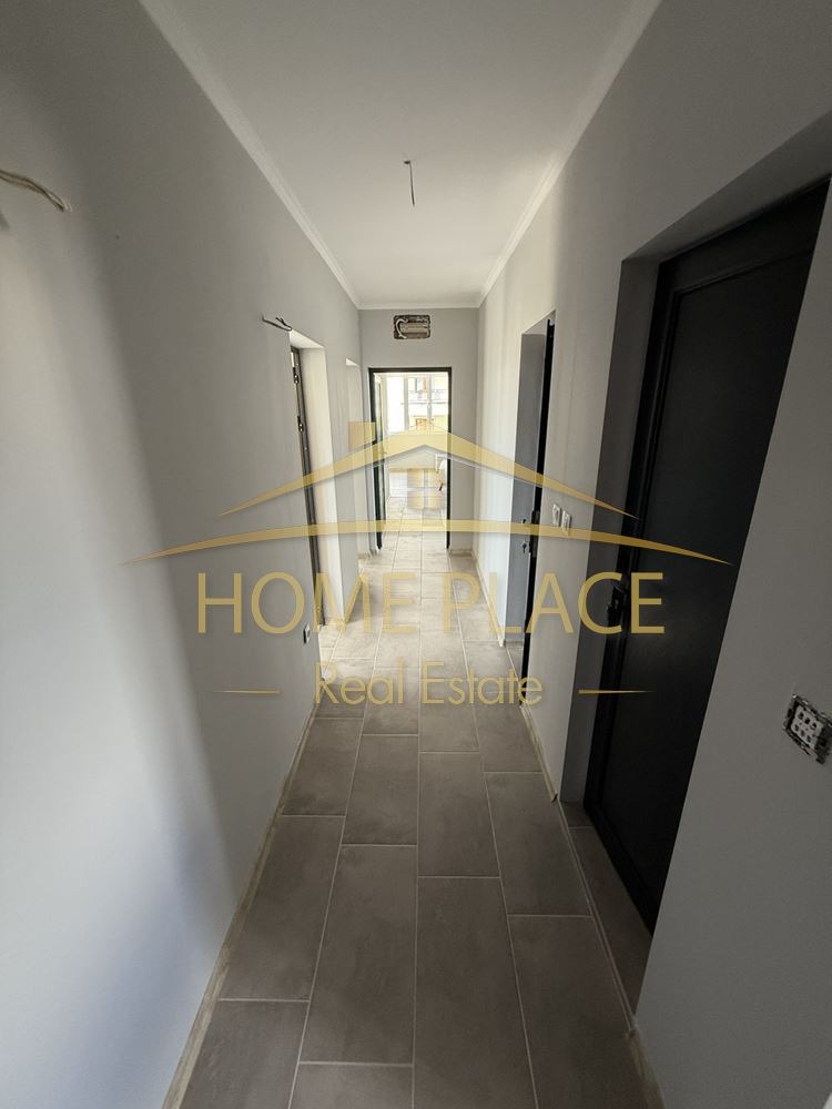 För uthyrning  Hus Golv Varna , Vinica , 120 kvm | 68254991 - bild [11]
