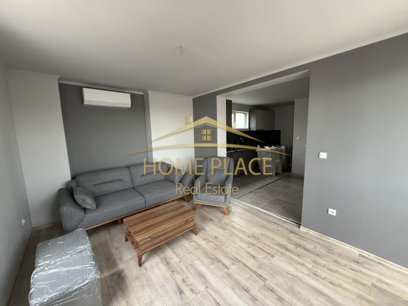 För uthyrning  Hus Golv Varna , Vinica , 120 kvm | 68254991