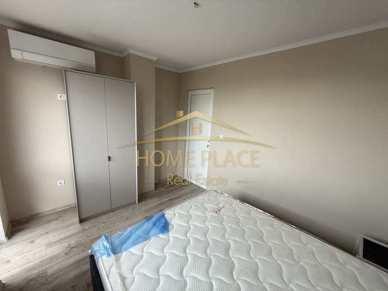 För uthyrning  Hus Golv Varna , Vinica , 120 kvm | 68254991 - bild [6]