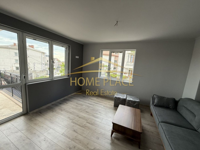 För uthyrning  Hus Golv Varna , Vinica , 120 kvm | 68254991 - bild [2]