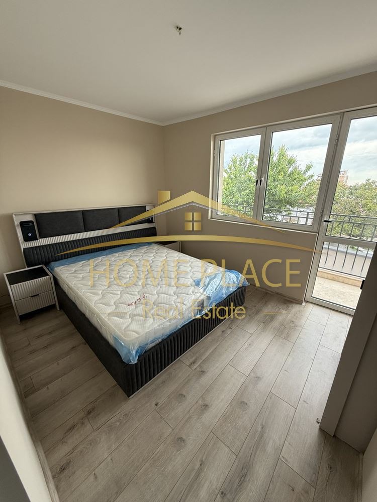 För uthyrning  Hus Golv Varna , Vinica , 120 kvm | 68254991 - bild [3]