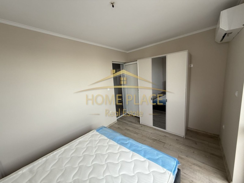 För uthyrning  Hus Golv Varna , Vinica , 120 kvm | 68254991 - bild [4]