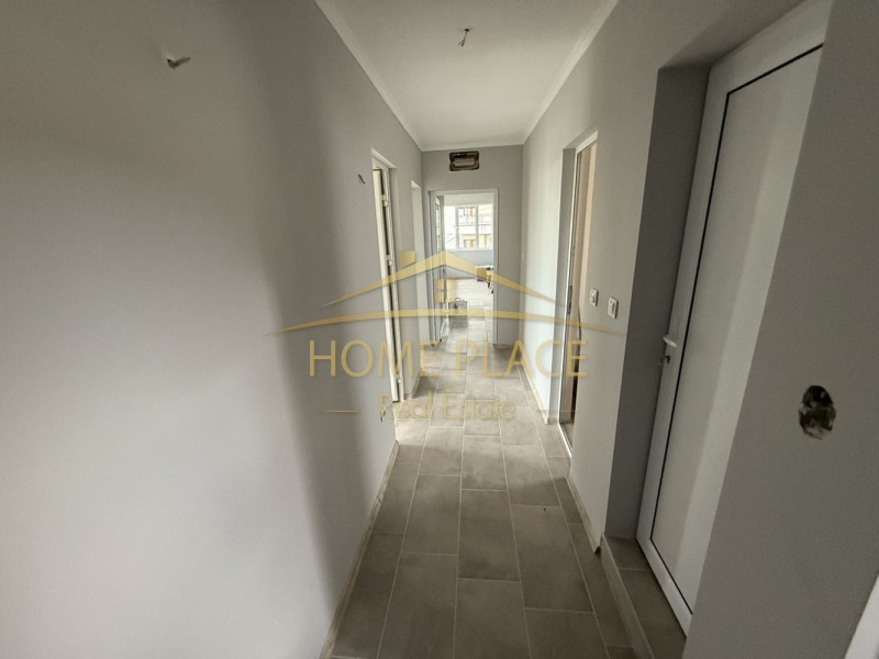 För uthyrning  Hus Golv Varna , Vinica , 120 kvm | 68254991 - bild [10]