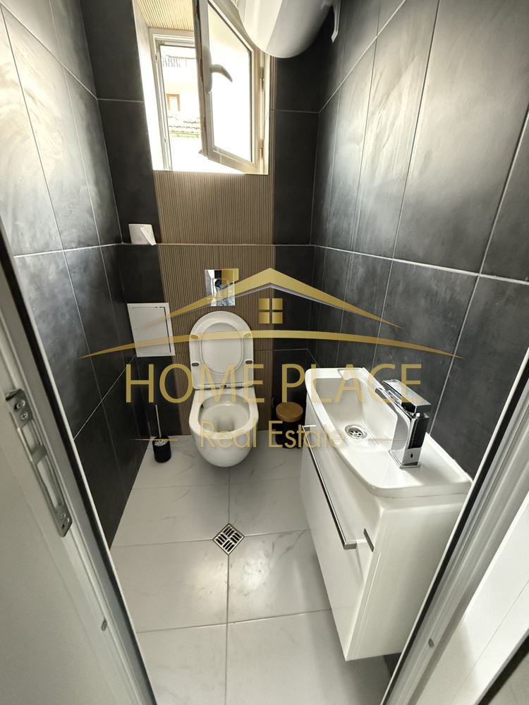 För uthyrning  Hus Golv Varna , Vinica , 120 kvm | 68254991 - bild [9]