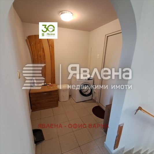 В оренду  Будинок Варна , Аспарухово , 105 кв.м | 87528364 - зображення [12]