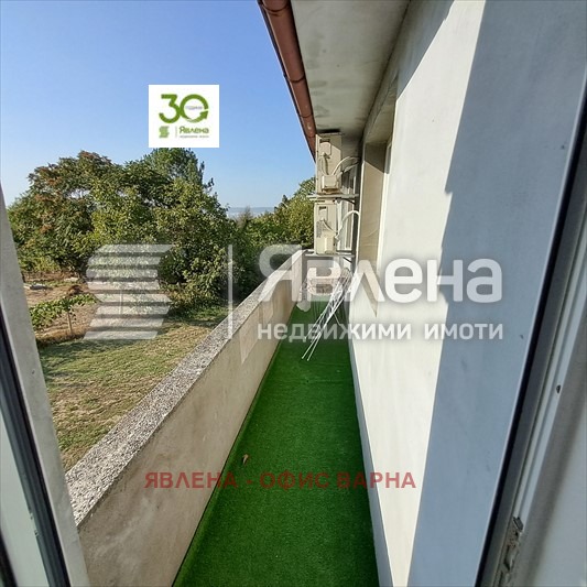 A louer  Maison Varna , Asparouhovo , 105 m² | 87528364 - image [5]