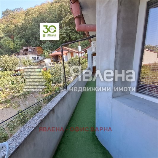 Do wynajęcia  Dom Warna , Asparuchowo , 105 mkw | 87528364 - obraz [13]