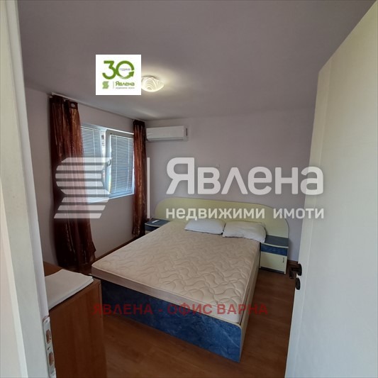 В оренду  Будинок Варна , Аспарухово , 105 кв.м | 87528364 - зображення [9]