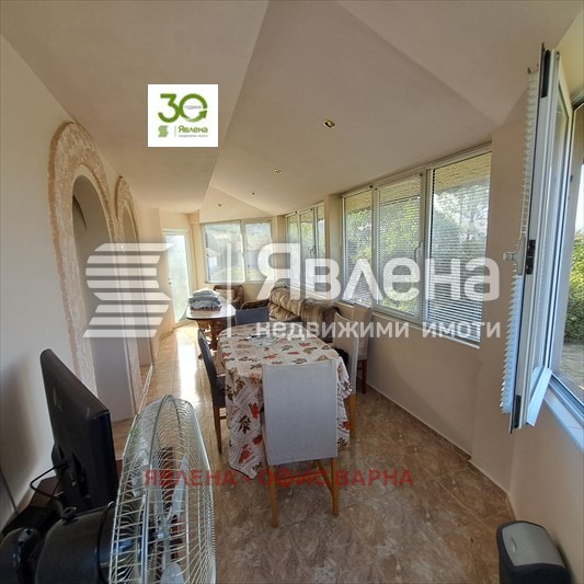 A louer  Maison Varna , Asparouhovo , 105 m² | 87528364 - image [3]